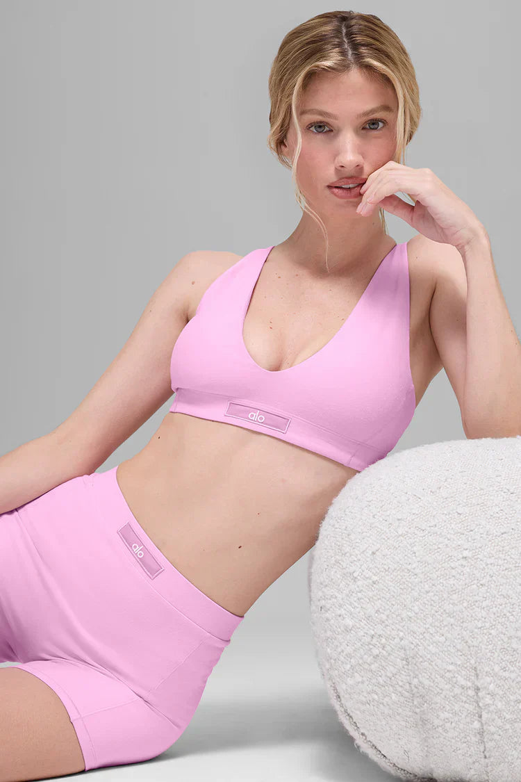 Brassière Alosoft Sincere