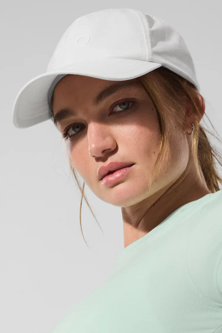 Casquette Technique Off-Duty