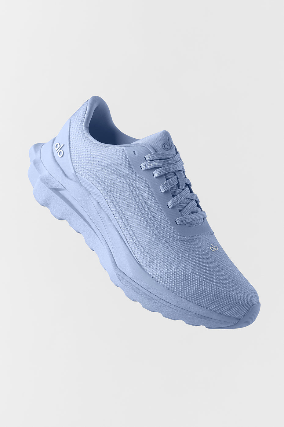 ALO Runner - Winter Frost