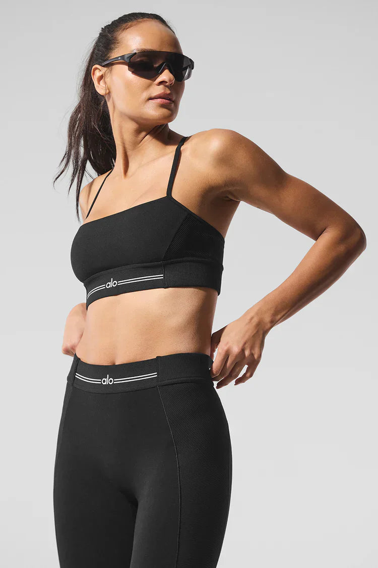 Brassière Alosoft Relay