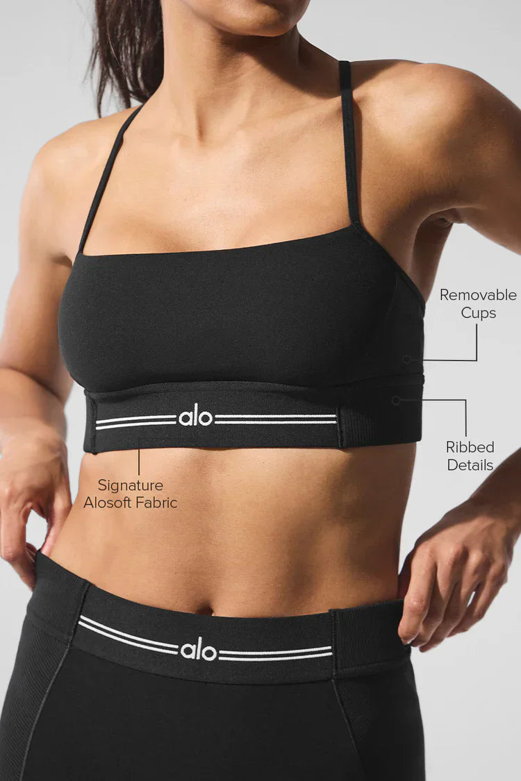 Brassière Alosoft Relay